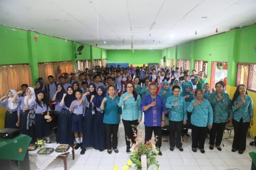 WhatsApp-Image-2025-08-15-at-18.06.28-1