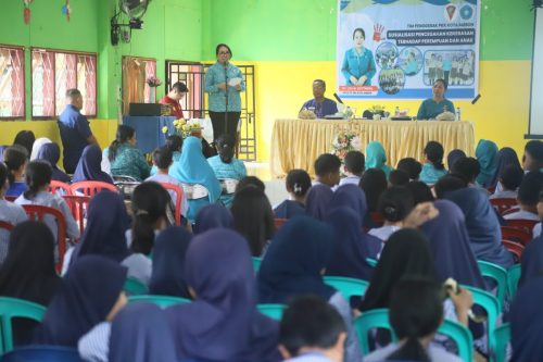 WhatsApp-Image-2025-08-15-at-18.06.28