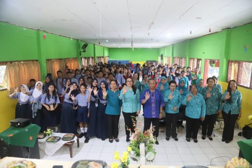 WhatsApp-Image-2025-08-15-at-18.06.29