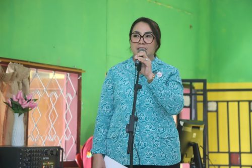 WhatsApp-Image-2025-08-15-at-18.06.30-1