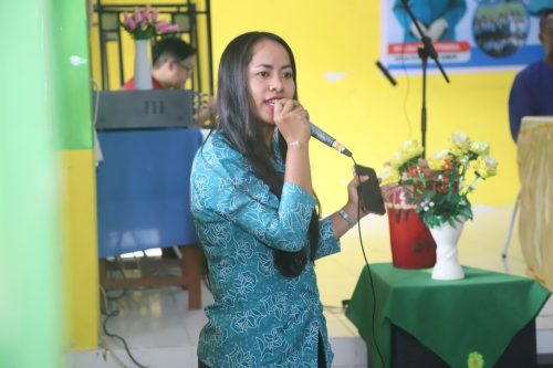 WhatsApp-Image-2025-08-15-at-18.06.30-2