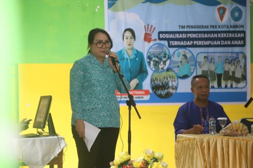 WhatsApp-Image-2025-08-15-at-18.06.30