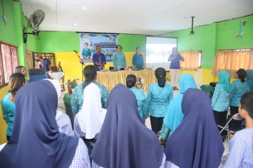 WhatsApp-Image-2025-08-15-at-18.06.31-1