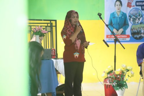 WhatsApp-Image-2025-08-15-at-18.06.31