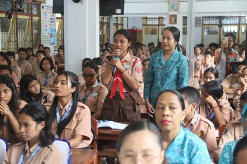 WhatsApp-Image-2025-08-15-at-18.06.32-1