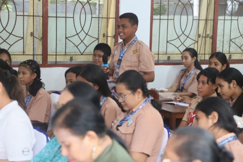 WhatsApp-Image-2025-08-15-at-18.06.32