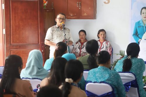 WhatsApp-Image-2025-08-15-at-18.06.33-1