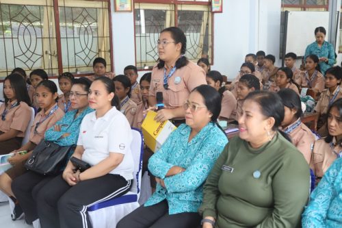 WhatsApp-Image-2025-08-15-at-18.06.33