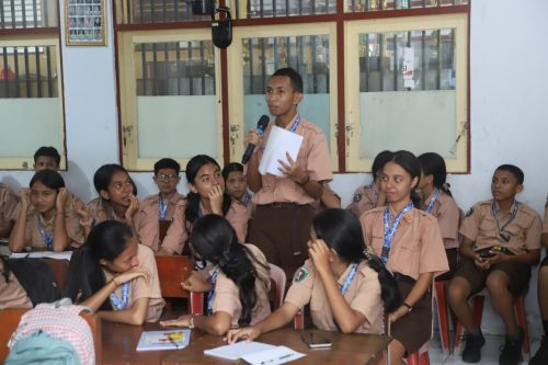 WhatsApp-Image-2025-08-15-at-18.06.34-1