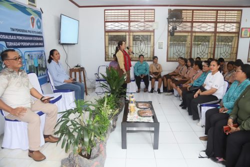 WhatsApp-Image-2025-08-15-at-18.06.34