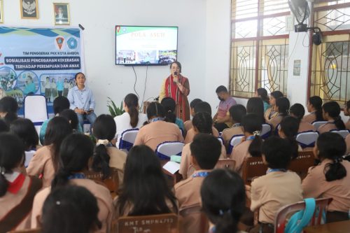 WhatsApp-Image-2025-08-15-at-18.06.35