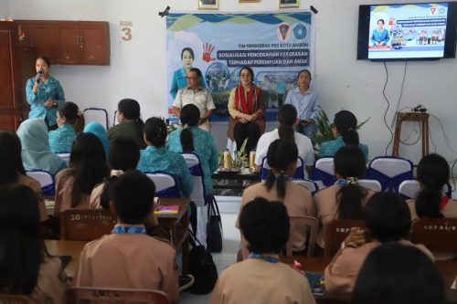 WhatsApp-Image-2025-08-15-at-18.06.37