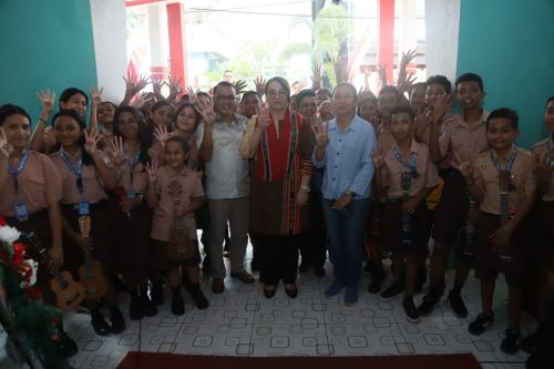 WhatsApp-Image-2025-08-15-at-18.06.38-1