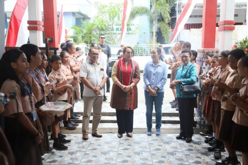 WhatsApp-Image-2025-08-15-at-18.06.38-2