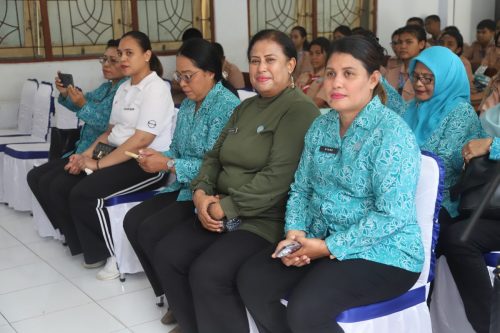 WhatsApp-Image-2025-08-15-at-18.06.38