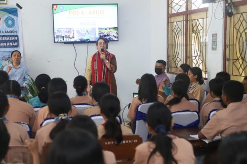 WhatsApp-Image-2025-08-15-at-18.06.39