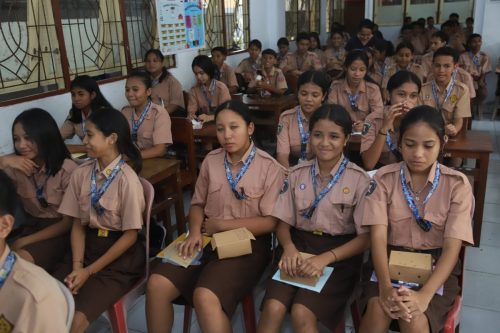 WhatsApp-Image-2025-08-15-at-18.06.40