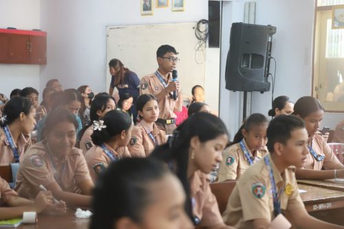 WhatsApp-Image-2025-08-15-at-18.06.42-1