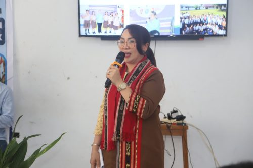 WhatsApp-Image-2025-08-15-at-18.06.42-2