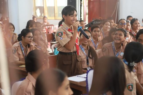 WhatsApp-Image-2025-08-15-at-18.06.42