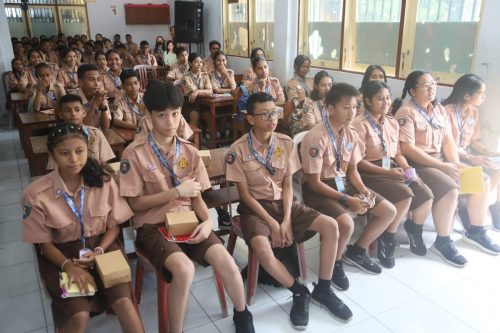 WhatsApp-Image-2025-08-15-at-18.06.43-1