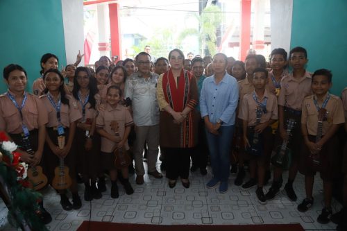 WhatsApp-Image-2025-08-15-at-18.06.43