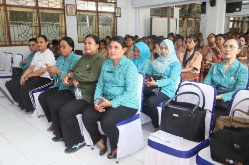 WhatsApp-Image-2025-08-15-at-18.06.44