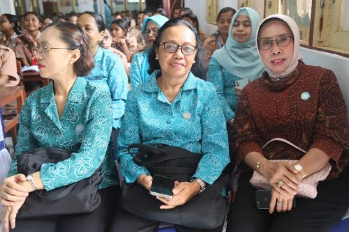 WhatsApp-Image-2025-08-15-at-18.06.46