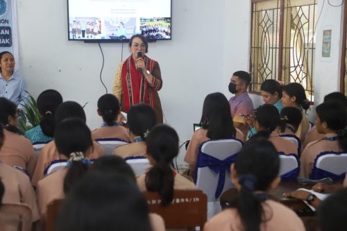 WhatsApp-Image-2025-08-15-at-18.06.49-1