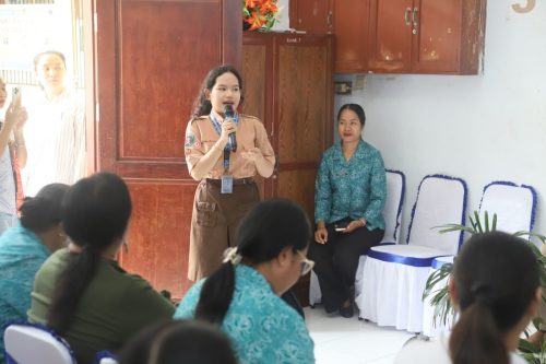 WhatsApp-Image-2025-08-15-at-18.06.49