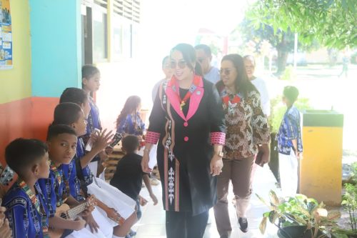 WhatsApp-Image-2025-08-15-at-18.06.50-1