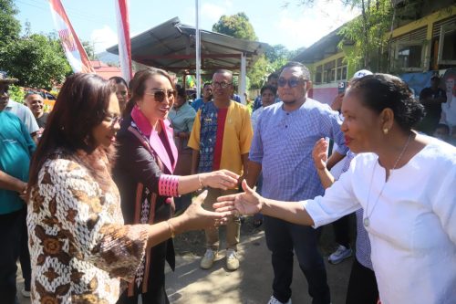 WhatsApp-Image-2025-08-15-at-18.06.50-2