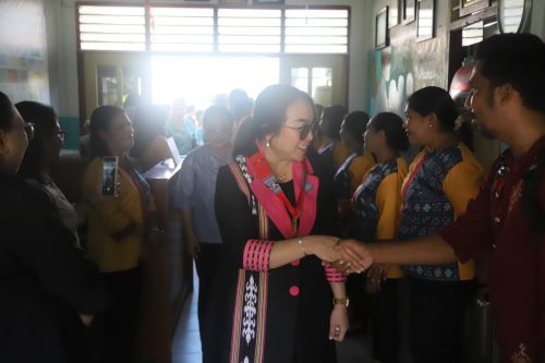 WhatsApp-Image-2025-08-15-at-18.06.50