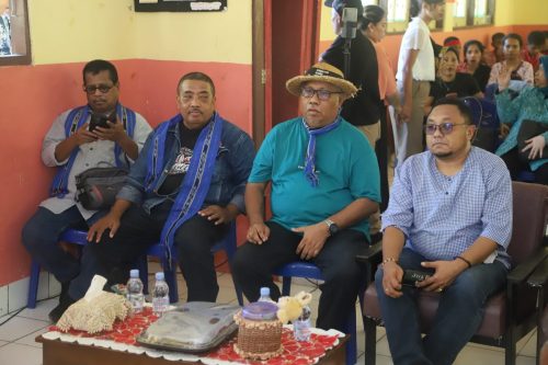 WhatsApp-Image-2025-08-15-at-18.06.51