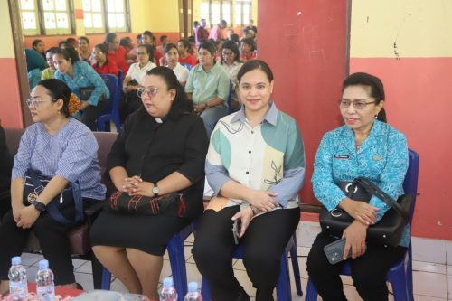 WhatsApp-Image-2025-08-15-at-18.06.52-1