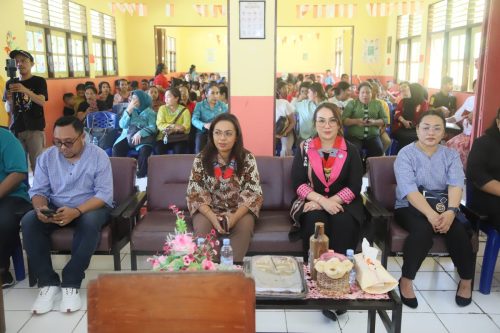 WhatsApp-Image-2025-08-15-at-18.06.52