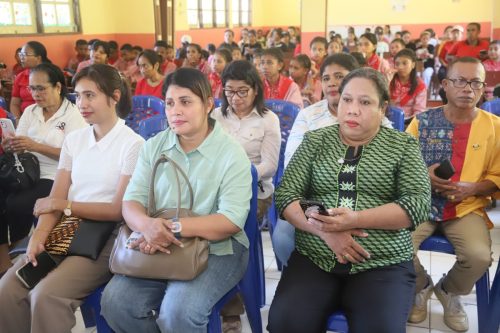 WhatsApp-Image-2025-08-15-at-18.06.53-1