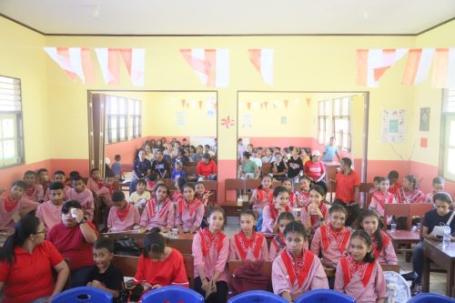 WhatsApp-Image-2025-08-15-at-18.06.53-2