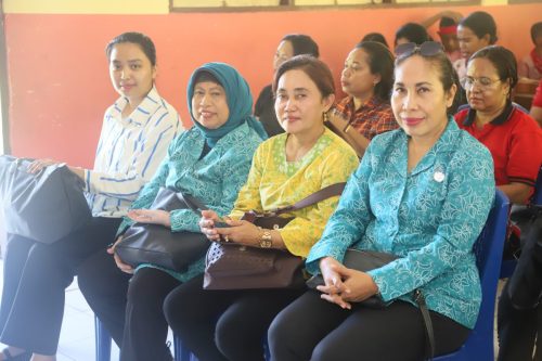 WhatsApp-Image-2025-08-15-at-18.06.53