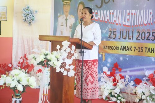 WhatsApp-Image-2025-08-15-at-18.06.54-1