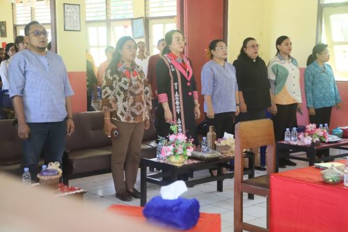 WhatsApp-Image-2025-08-15-at-18.06.54