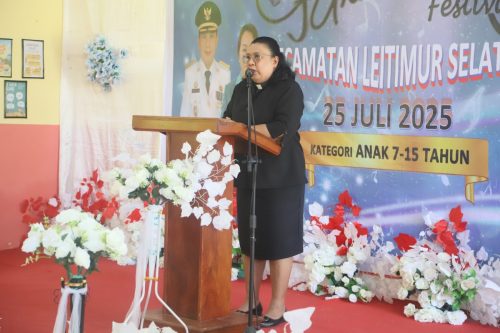 WhatsApp-Image-2025-08-15-at-18.06.55-1