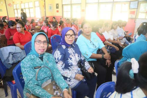 WhatsApp-Image-2025-08-15-at-18.06.55