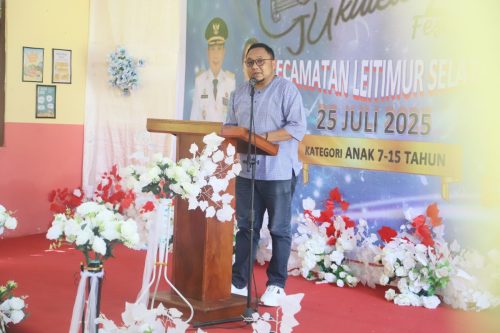 WhatsApp-Image-2025-08-15-at-18.06.56