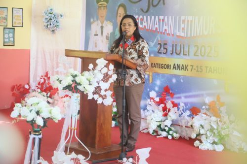 WhatsApp-Image-2025-08-15-at-18.06.57-1