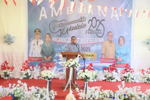 WhatsApp-Image-2025-08-15-at-18.06.57