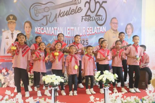 WhatsApp-Image-2025-08-15-at-18.06.58-2