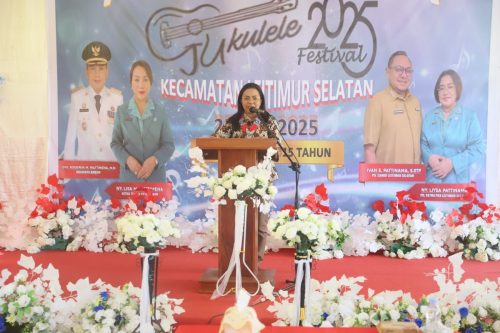 WhatsApp-Image-2025-08-15-at-18.06.58