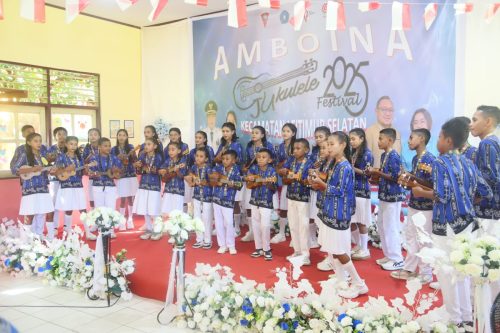 WhatsApp-Image-2025-08-15-at-18.06.59-1