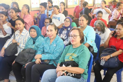 WhatsApp-Image-2025-08-15-at-18.06.59